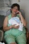 th_IMG_7082 (Medium).jpg (3326 bytes)